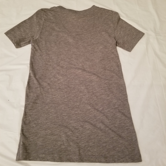 Pink by Victoria's Secret Top - Picture 4 of 4